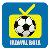 simbol autotext terlengkap Android and FOYO Games APPS apps GAMES  Download PC  to & APK