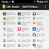 URL Reader1.1