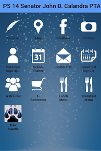 Free PS 14 PTA APK for Android