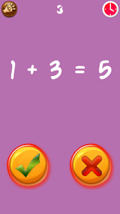How to get Quiz of Math patch 1.0.3 apk for bluestacks