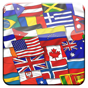 Guess Flags.apk 1.0.1