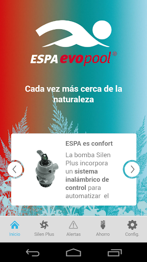 Evopool