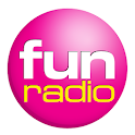 Fun Radio España logo