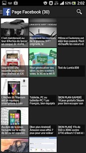 Clubic.com Screenshots 2