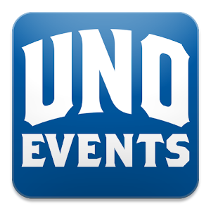 UNO Privateer Guide.apk 1.1