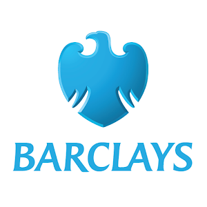 「barclays app」的圖片搜尋結果