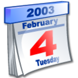 download yadw (Yet Another Date Widget) apk