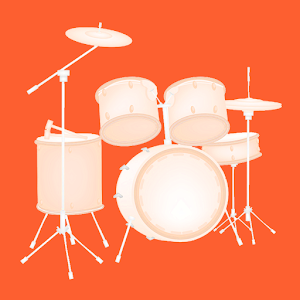 Drum beats and loops 2,10