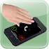 Air Call Receive/Reject3.0.2