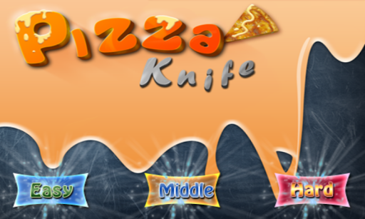 免費下載冒險APP|Christmas Pizza Knife app開箱文|APP開箱王