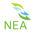 myENV2.6.7