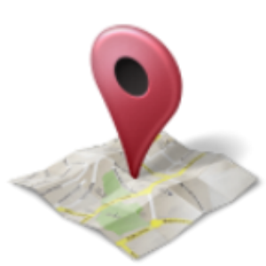 Person Tracking.apk 2