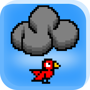 Lightning Bird.apk 1.0.5