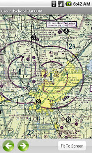 FAA Commercial Pilot Test Prep(圖3)-速報App