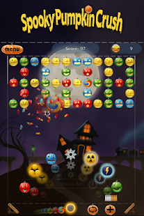 Bubble Shooter(圖2)-速報App