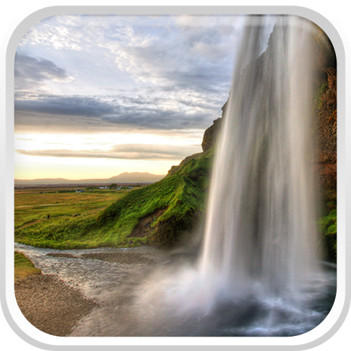 Nature Live Wallpaper Apps On Google Play Free Android App Market