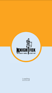 KnightFox PREMIUM PLUS Screenshots 3