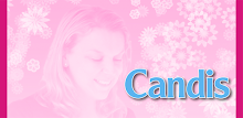 Candis APK