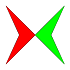 LanXchangev1.50