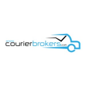 Courier Brokers Staff 1.0