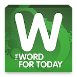Cover Image of Download The Word For Today 2.8.2 APK