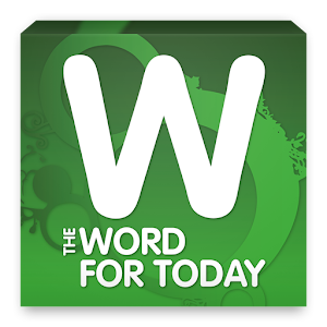 The Word For Today.apk 3.2.1