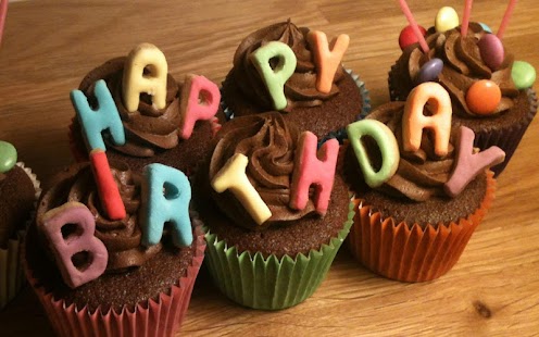 How to download Happy Birthday Wallpaper 1.01 unlimited apk for laptop