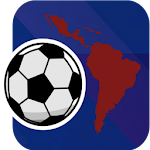 Copa America 2016 Live Apk
