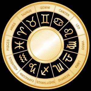 Daily Horoscope Lite Free.apk 2.0