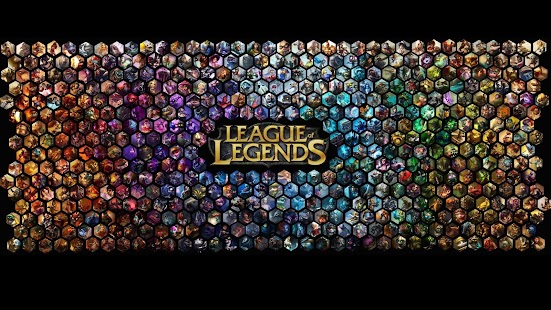 How to download Hero Link LOL 1.0 apk for laptop