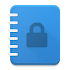 Notes7.5.6