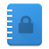 Notes7.2.9 (Donate)