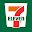 7-Eleven Oklahoma Download on Windows