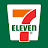 7-Eleven Oklahoma APK - 下載 適用于 Windows