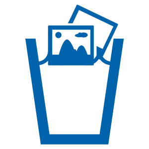 Lotta - Tumblr Image Gallery.apk 1.2
