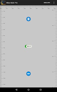Free Ruler APK for Android