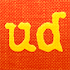 Urban Dictionary (Official)3.3.3