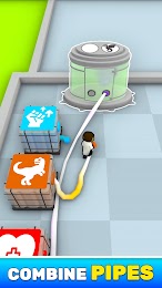 Incubator 1