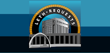 Leth Requests APK