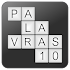 Palavras Cruzadas 101.0.63