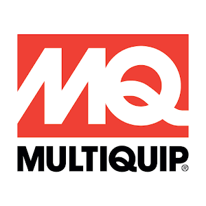 MQ Mixer Sizing.apk 1.0.0.10
