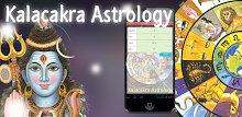 Kalacakra Astrology APK