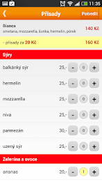 alongside Brno poster 3