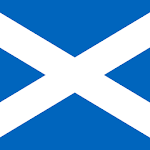 National Anthem of Scotland Apk