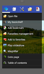 Perfect Viewer v4.3e [Donate]