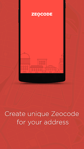 Zeocode