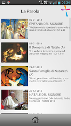 Perugia Giovani poster 3