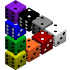 Prime Dice3.0.0