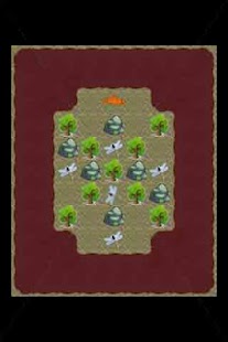 jaro Screenshots 3