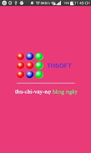 How to install Chi tiêu gia đình lastet apk for pc